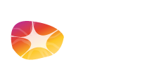 logo ADNA