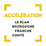 REGION-BFC-Plan-Relance