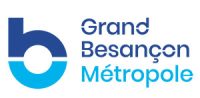 logo-grand-besancon-metropole