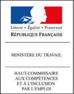 logo-ministere-travail