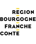 logo-region-bfc