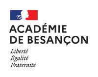 logoAC_BESANCON-web