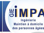 logoimpa