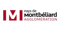 pays-montbeliard-agglomeration